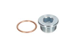 AIC 56288 - TAPóN ROSCADO, COLECTOR DE ACEITE