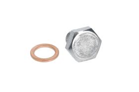 AIC 56289 - TAPóN ROSCADO, COLECTOR DE ACEITE