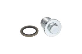 AIC 56290 - TAPóN ROSCADO, COLECTOR DE ACEITE