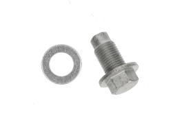 AIC 56291 - TAPóN ROSCADO, COLECTOR DE ACEITE