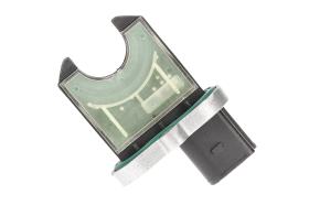AIC 56293 - SENSOR áNGULO DIRECCIóN