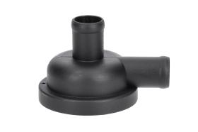 AIC 56294 - VáLVULA, VENTILACIóN DEL CáRTER