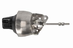 AIC 56295 - CAJA CONTROL, TURBOCOMPRESOR