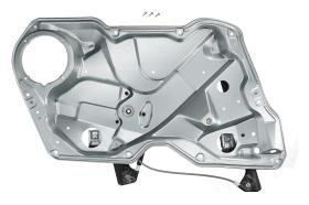 AIC 56299 - ELEVALUNAS