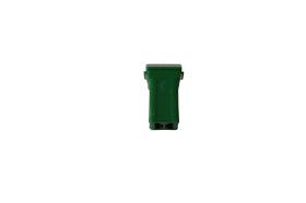 AIC 56312 - FUSIBLE