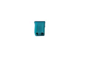 AIC 56313 - FUSIBLE