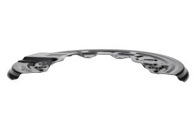 AIC 56315 - CHAPA PROTECTORA CONTRA SALPICADURAS, DISCO DE FRENO