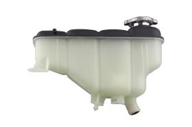 AIC 56320SET - DEPóSITO COMPENSACIóN, REFRIGERANTE