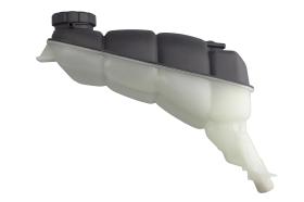 AIC 56321SET - DEPóSITO COMPENSACIóN, REFRIGERANTE