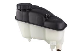 AIC 56322SET - DEPóSITO COMPENSACIóN, REFRIGERANTE