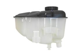 AIC 56323SET - DEPóSITO COMPENSACIóN, REFRIGERANTE
