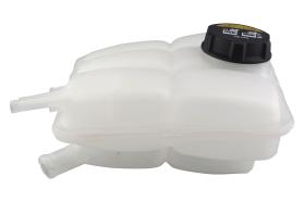 AIC 56324SET - DEPóSITO COMPENSACIóN, REFRIGERANTE