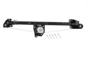 AIC 56328 - ELEVALUNAS