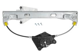 AIC 56329 - ELEVALUNAS