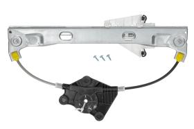 AIC 56330 - ELEVALUNAS
