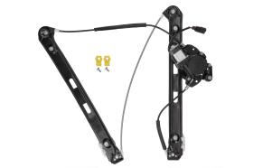 AIC 56331 - ELEVALUNAS