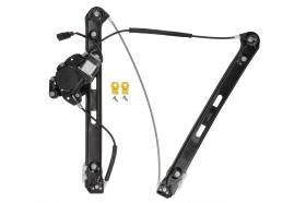 AIC 56332 - ELEVALUNAS