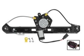 AIC 56333 - ELEVALUNAS