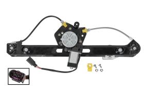 AIC 56334 - ELEVALUNAS