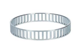 AIC 56335 - ANILLO SENSOR, ABS