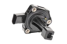 AIC 56369 - SENSOR, NIVEL DE ACEITE DEL MOTOR