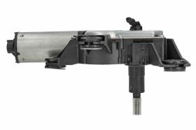 AIC 56378 - MOTOR DEL LIMPIAPARABRISAS