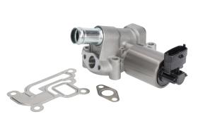 AIC 56384 - VáLVULA EGR