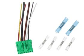 AIC 56393 - CABLE REPAIR SET, CONTROLLER (VENTILATION)