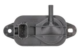 AIC 56397 - SENSOR, PRESIóN GAS DE ESCAPE
