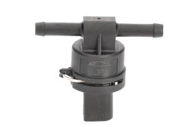 AIC 56402 - SENSOR, TEMPERATURA COMBUSTIBLE