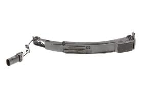 AIC 56403 - SENSOR, MANECILLA EXTERIOR DE LA PUERTA