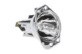 AIC 56404 - REFLECTOR, LUZ DE SITUACIóN/GALIBO