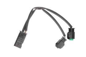 AIC 56406 - ADAPTADOR DE LíNEAS, KIT ELéCTRICO