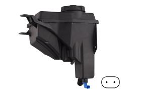 AIC 56407 - DEPóSITO COMPENSACIóN, REFRIGERANTE