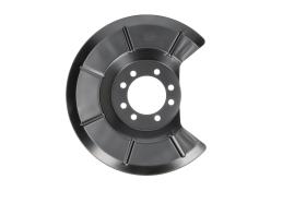 AIC 56410 - CHAPA PROTECTORA CONTRA SALPICADURAS, DISCO DE FRENO