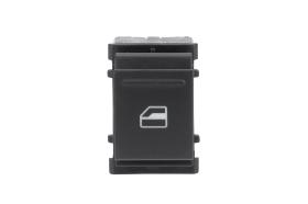 AIC 56420 - INTERRUPTOR, ELEVALUNAS