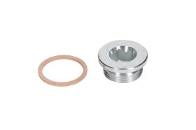 AIC 56421 - TAPóN ROSCADO, COLECTOR DE ACEITE
