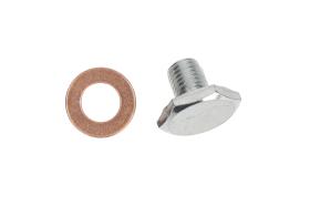 AIC 56422 - TAPóN ROSCADO, COLECTOR DE ACEITE
