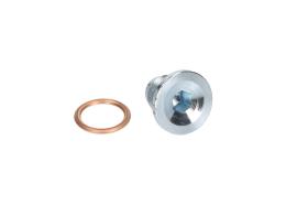 AIC 56423 - TAPóN ROSCADO, COLECTOR DE ACEITE