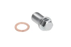 AIC 56424 - TAPóN ROSCADO, COLECTOR DE ACEITE