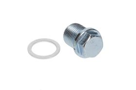 AIC 56428 - TAPóN ROSCADO, COLECTOR DE ACEITE