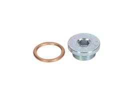AIC 56429 - TAPóN ROSCADO, COLECTOR DE ACEITE