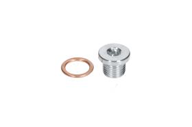 AIC 56430 - TAPóN ROSCADO, COLECTOR DE ACEITE