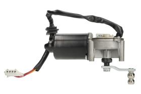 AIC 56447 - MOTOR DEL LIMPIAPARABRISAS