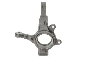 AIC 56456 - MUñóN DEL EJE, SUSPENSIóN DE RUEDA