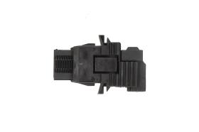 AIC 56463 - INTERRUPTOR LUCES FRENO