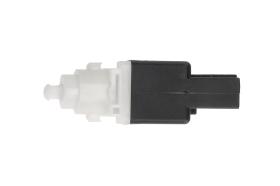 AIC 56464 - INTERRUPTOR LUCES FRENO