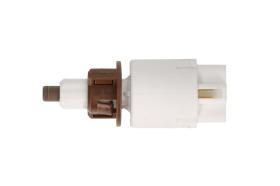 AIC 56465 - INTERRUPTOR LUCES FRENO