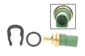 AIC 56480 - SENSOR, TEMPERATURA DEL REFRIGERANTE