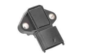 AIC 56485 - SENSOR, PRESIóN COLECTOR DE ADMISIóN